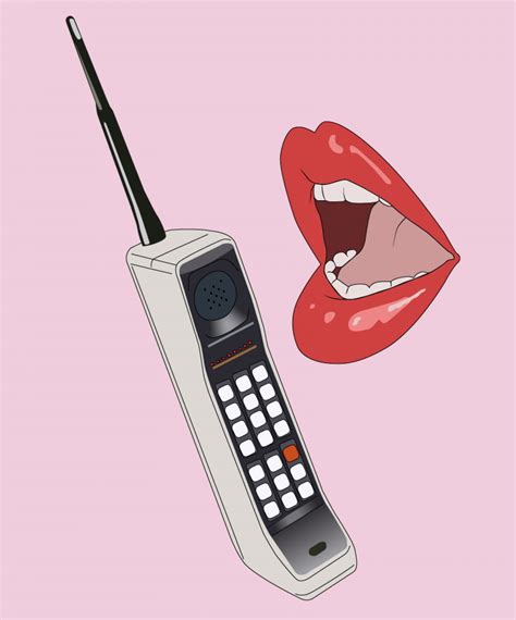 Phone Sex Conversation Example Telegraph