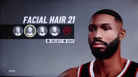 Nba 2k20 Official How To Face Scan Xbox One Ps4