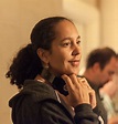 Director Gina Prince-Bythewood: It's Time To 'Obliterate The Term Black ...