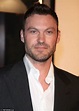 Brian Austin Green Age, Weight, Height, Measurements - Celebrity Sizes