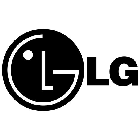 Lg Logos Download