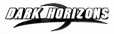Dark Horizons | Dark Horizons Lore Wiki | Fandom