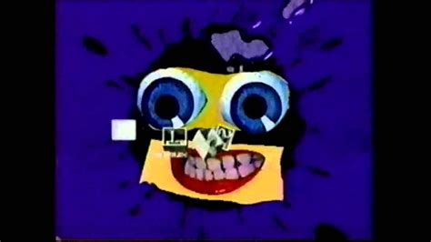 Klasky Csupo Logo History Update 13 Youtube