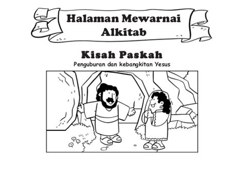 Cara menggambar dan mewarnai tema kelinci paskah yang bagus dan mudah untuk pemula, dengan gradasi warna oil pastelbelajar menggambar dan mewarnai. Mewarnai Tema Paskah - Ahmedatheism gambar mewarnai tema ...