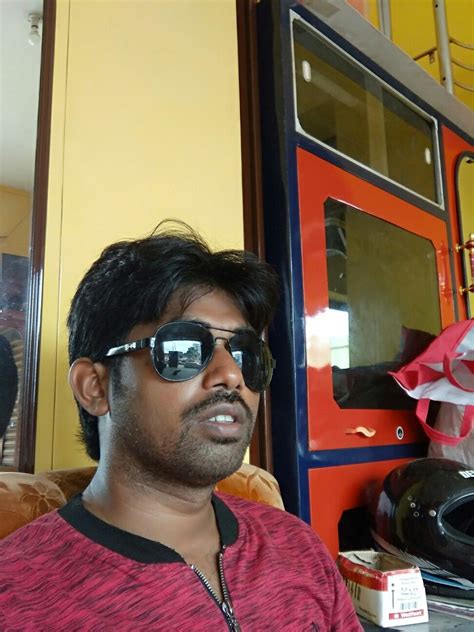 Mumtaz Ahmad Physiotherapist Square Sunglasses Men Mens Sunglasses Square Sunglass