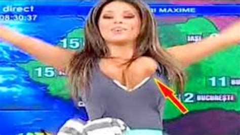 New Best News Bloopers And Fails Embarrassing Moments Caught Live Tv Youtube