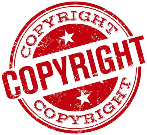 How To Copyright Logos And Protect Your Designs Bk Designs