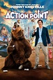 Action Point (2018) - Posters — The Movie Database (TMDB)