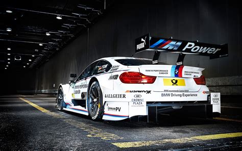 Bmw Motorsport Wallpapers Top Free Bmw Motorsport Backgrounds