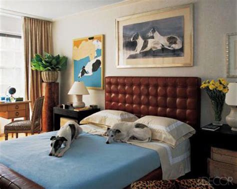 25 Dog Themed Decor Ideas For All Your Walls And Every Room
