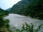 Archivo:Río Cauca.JPG - Wikipedia, la enciclopedia libre