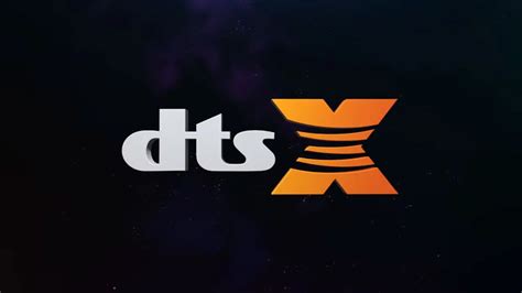 Dtsx Là Gì Khác Gì Dolby Atmos Cách Trải Nghiệm Dtsx