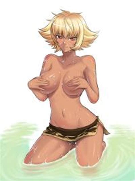 One Piece D Amazone Lily E Hentai Galleries