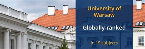 The qs world university rankings by subject 2021 has been released. UW in QS World University Rankings by Subject 2020 ...