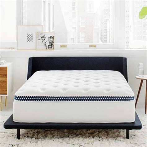 The 10 Best Mattresses For Sex In 2022 Online Mattress Review