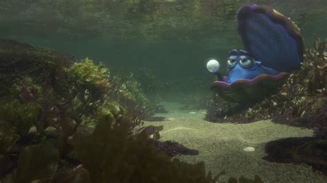 Finding Dory Pixar Animation Studios Disney Pixar Movies Animated