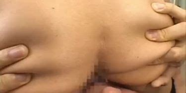 Aino Kishi Asian Nurse Spreads Her Legs Part Video Tnaflix Porn Videos