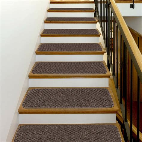 I have a business near me that gets wayfair overstocks and sells them at a discount of 50% or more of wayfairs asking price. Ebern Designs Gray Stair Tread & Reviews | Wayfair