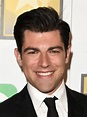 Max GREENFIELD : Biographie et filmographie