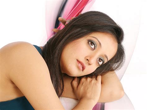 Girl Of Sexy Raima Sen