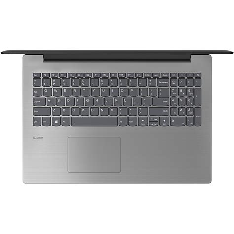 Lenovo Ideapad 330 15arr 81d2005pfr Pc Portable Ldlc Muséericorde