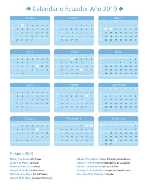 Get Calendario 2021 Ecuador Feriados Para Imprimir Pictures Free