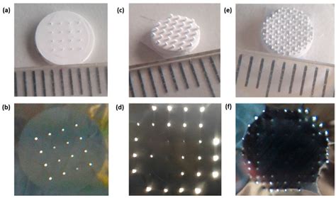 Start by applying two layers of the serum to your complexion. Pharmaceutics | Free Full-Text | Insertion Process of ...