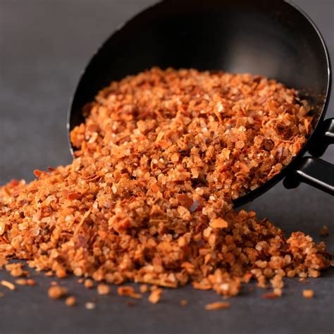 What Is Tajin Seasoning How To Use It Insanely Good