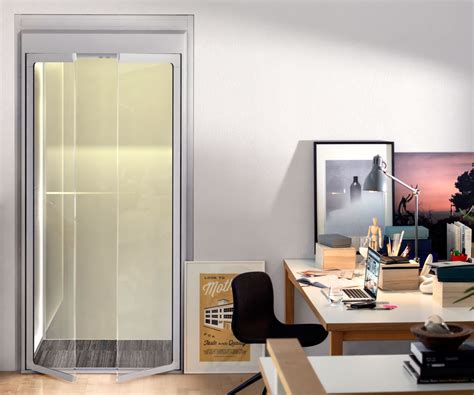 Simple Science: How to Make a Volcano with Kids