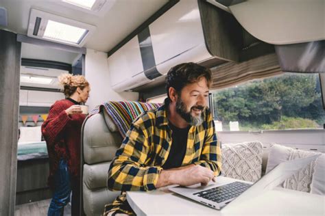 What Is The Cost Of Full Time Rv Living Is It Cheaper Jeffsetter