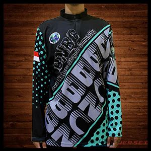 Cari produk jersey basket lainnya di tokopedia. 0821-1380-1005 Kaos Basket | Desain Baju Basket | Jersey ...