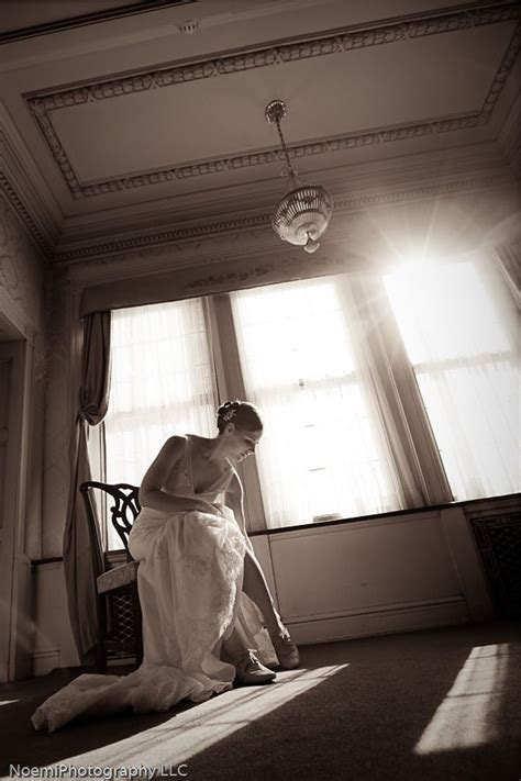 Bridal Portraits In The Dining Room Love The Lighting Minneapolis