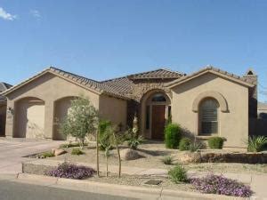 Searching homes for sale in phoenix, az has never been more convenient. Homes for Sale with Private Pools in Tramonto Phoenix AZ ...