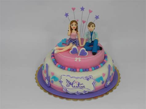 Torta Violetta Birthday Cake Desserts Food Party Tailgate Desserts
