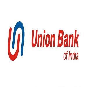 Find ifsc code using the lists below. Union Bank Of India Bank Branches How to get Franchise ...