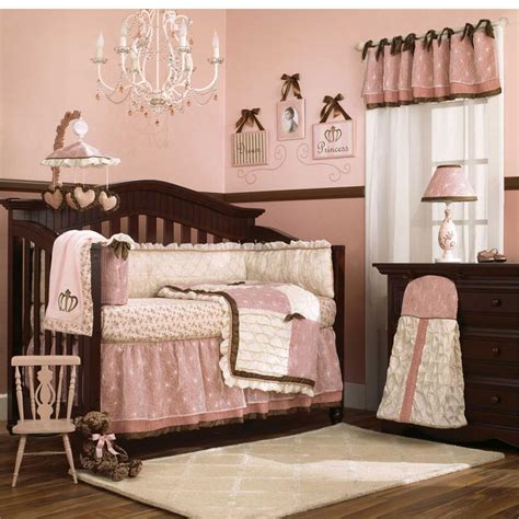 Baby bedding is a blend of style and function. Bedding Sets for Cribs Ideas - HomesFeed