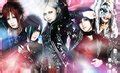 Japanese Bands Images Miko Omi Existtrace Hd Wallpaper And
