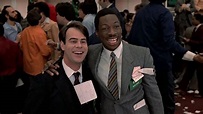 Movie Review: Trading Places (1983) | The Ace Black Movie Blog