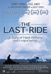 The Last Ride (2011)