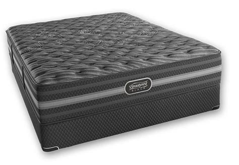We always prioritize the customer interests in all cases. Simmons Beautyrest Black Reviews | The Sleep Judge