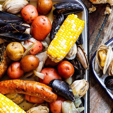 We did not find results for: What Salads To Include In A Clam Bake - Clams are bivalve ...