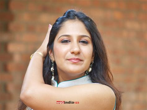 The groom had been a long time friend of the singer. Shweta Mohan , Shweta Mohan Photo Gallery, Shweta Mohan ...