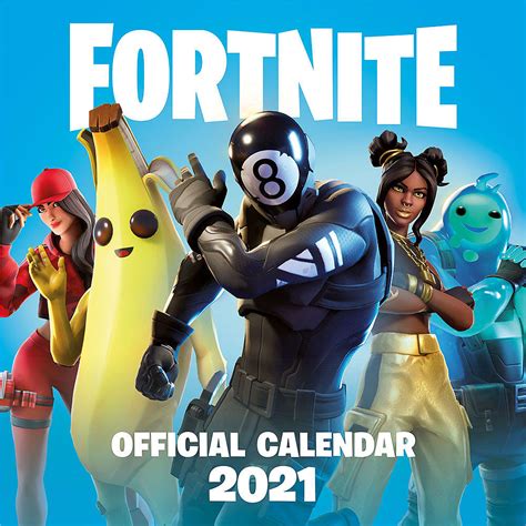 Place an order to buy xrp by going to account > trade > new order. Buy Fortnite 2021 Square Calendar | GAME