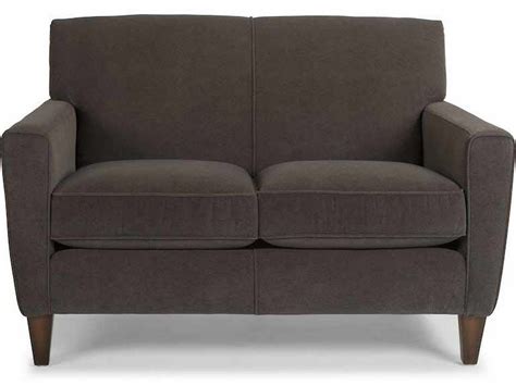 Flexsteel Furniture 3966 20 Digby Loveseat