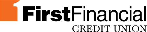 First Financial Credit Union Job Opportunities