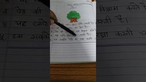 Composition practice,grade 6, unit 1 1.2 writing with confidence you can keep a journal for writing about your thoughts and feelings for your eyes only, or Class-3 picture composition - YouTube