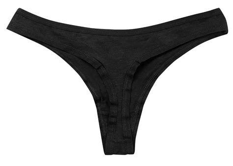 Daddys Girl Ladies Thong Sexy Knickers Naughty Panties Porn Underwear Ebay