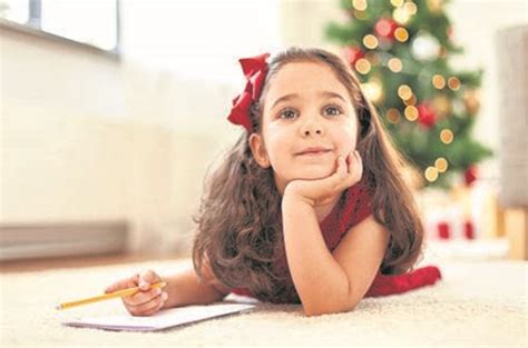 How To Keep Your Kids Safe And Stimulated This Holiday Season The Witness