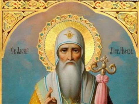 В давние времена считали, что 15 февраля встречаются зима и весна и спорят между собой за право остаться. Какой сегодня праздник: 25 февраля 2018 года отмечается ...