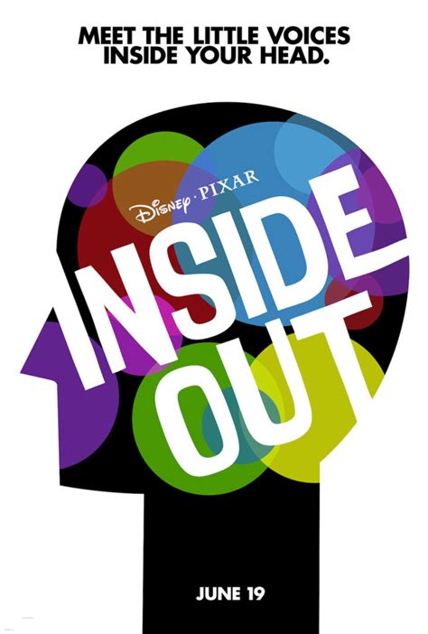 Interview Lori Allen From Disneys Inside Out Spongebob And Toy